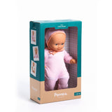 Djeco Pomea Soft Body Doll