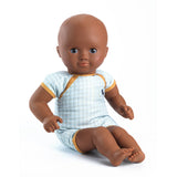 Djeco Pomea Soft Body Doll
