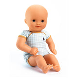 Djeco Pomea Soft Body Doll