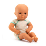 Djeco Pomea Soft Body Doll