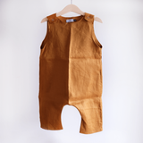 PrimmyDenis Arlo Romper