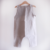 PrimmyDenis Arlo Romper