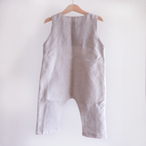PrimmyDenis Arlo Romper