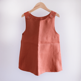 PrimmyDenis Stella Dress