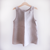 PrimmyDenis Stella Dress
