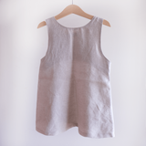 PrimmyDenis Stella Dress