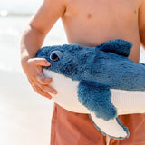 OB Designs Soft Toy Sunny Shark