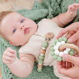 OB Designs Dummy Chain