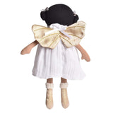 Bonikka Aurora Fairy Doll