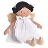 Bonikka Aurora Fairy Doll