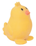 Tikiri Rubber Toy Chicken