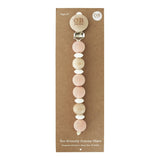 OB Designs Dummy Chain