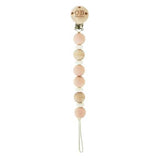 OB Designs Dummy Chain