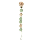 OB Designs Dummy Chain