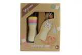 Kaper Kidz Knitting Nancy Craft Kit
