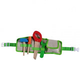 EverEarth Tool Belt