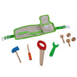 EverEarth Tool Belt