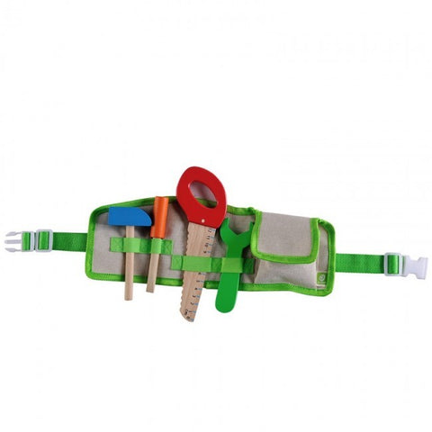 EverEarth Tool Belt