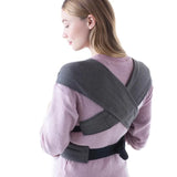 Ergobaby Embrace Baby Carrier