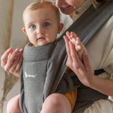 Ergobaby Embrace Baby Carrier