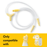 Medela Spare Tubing (Assorted Models)