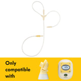 Medela Spare Tubing (Assorted Models)