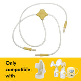 Medela Spare Tubing (Assorted Models)