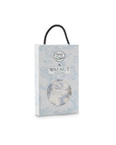 May Gibbs x Walnut Melbourne Winter Gift Pack (0-3m)
