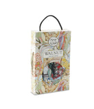May Gibbs x Walnut Melbourne Winter Gift Pack (0-3m)