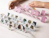 Guess the Doggy Game