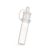 Haakaa Silicone Colostrum Collector Set 6pk