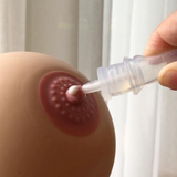 Haakaa Silicone Colostrum Collector Set 6pk