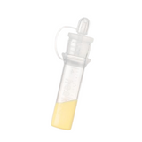 Haakaa Silicone Colostrum Collector Set 6pk