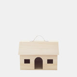 Olli Ella Holdie Barn