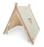Kinderfeets Natural Tent