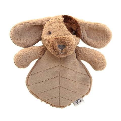 OB Designs Comforter Dave Dog