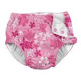 Green Sprouts i Play Reusable Swim Diaper