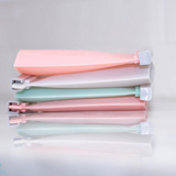 Junobie Reusable Breastmilk Storage Bags 4pk