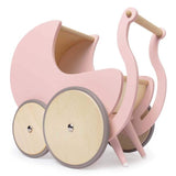 Kinderfeets Walker Pram