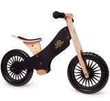 Kinderfeets Balance Bike