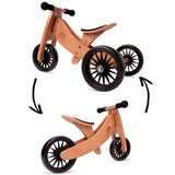Kinderfeets Tiny Tot ORIGINAL