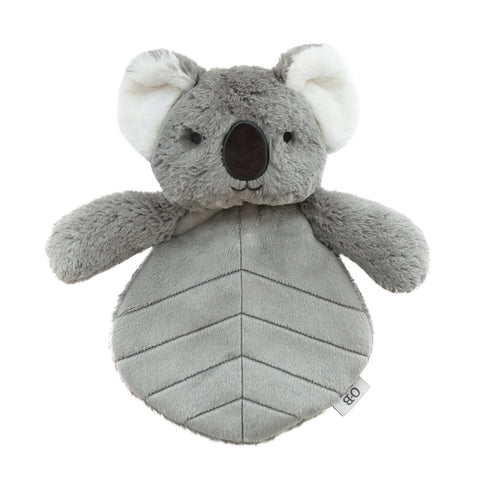 OB Designs Comforter Kelly Koala