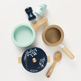 Le Toy Van Honeybake Pots & Pans