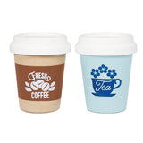 Le Toy Van Take Away Hot Drink Cups