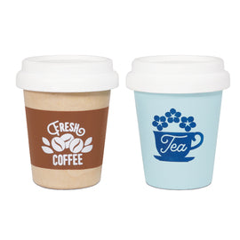 Le Toy Van Take Away Hot Drink Cups