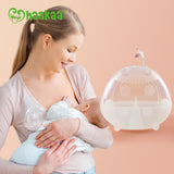 Haakaa Silicone Milk Collector 75ml