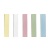 Micki Pastel Building Rods 150pk