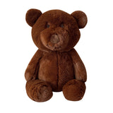 OB Designs Soft Toy Maple Bear