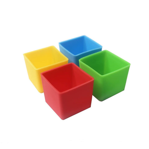 Munchbox Munch Cups