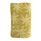 OB Designs Bamboo + Cotton Muslin